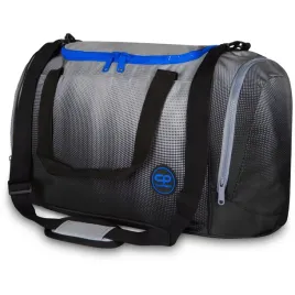 torba-sportowa-meska-dla-dzieci-na-basen-silownie-fitness-coolpack-gradient