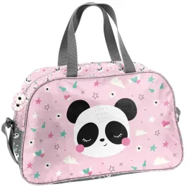 torba-sportowa-dla-dzieci-na-basen-torba-panda-pp25pb-074