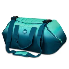 torba-sportowa-meska-dla-dzieci-na-basen-silownie-fitness-coolpack-gradient