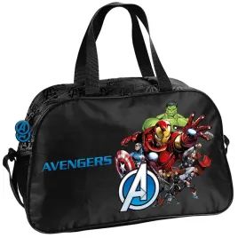 torba-sportowa-dla-dzieci-na-basen-avengers-iron-man-dla-chlopca-czarna