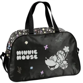 torba-sportowa-dla-dzieci-na-basen-disney-myszka-minnie-czarna-dziewczynki