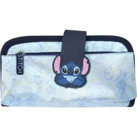 piornik-szkolny-dla-dziewczynki-stitch-stich-skladany-organizer-saszetka