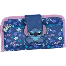 piornik-szkolny-dla-dziewczynki-stitch-stich-skladany-organizer-saszetka