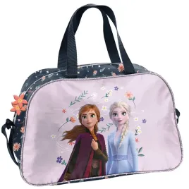 torba-sportowa-dla-dzieci-na-basen-disney-kraina-lodu-dla-dziewczynki