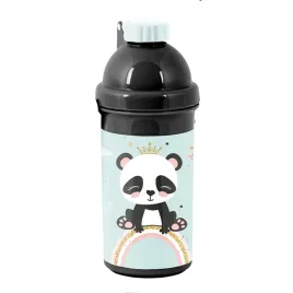 bidon-na-wode-dla-dzieci-ze-slomka-550-ml-bpa-free-panda-dla-dziewczynki