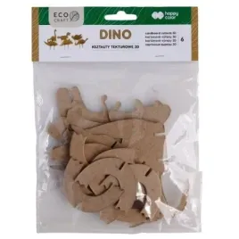 zestaw-ksztaltow-tekturowych-3d-dinozaury-do-prac-kreatywnych-zabawy