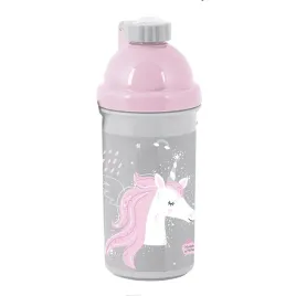bidon-na-wode-dla-dzieci-ze-slomka-550-ml-bpa-free-konie-dla-dziewczynki