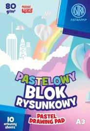 astra-blok-rysunkowy-kolorowy-pastelowy-a3-10-kartek