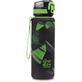 bidon-na-wode-dla-dzieci-butelka-coolpack-600-ml-bpa-free-green-mirror