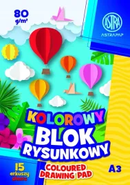 astra-blok-rysunkowy-kolorowy-a3-80g-15-kartek