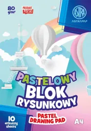 astra-blok-rysunkowy-kolorowy-pastelowy-a4-10-kartek