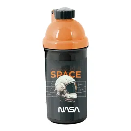 bidon-na-wode-dla-dzieci-ze-slomka-550-ml-bpa-free-nasa-dla-chlopca