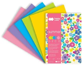 blok-techniczny-a4-kolorowy-happy-color-deco-lato-do-kartek-scrapbookingu