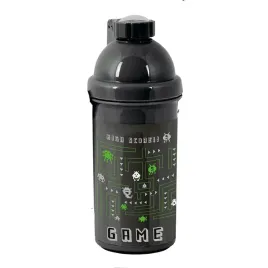 bidon-na-wode-dla-dzieci-ze-slomka-550-ml-bpa-free-game-dla-chlopca