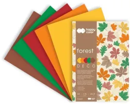blok-techniczny-a4-kolorowy-happy-color-deco-jesien-do-kartek-scrapbookingu