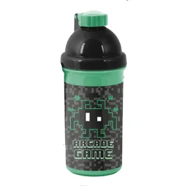 bidon-na-wode-dla-dzieci-ze-slomka-550-ml-bpa-free-game-dla-chlopca