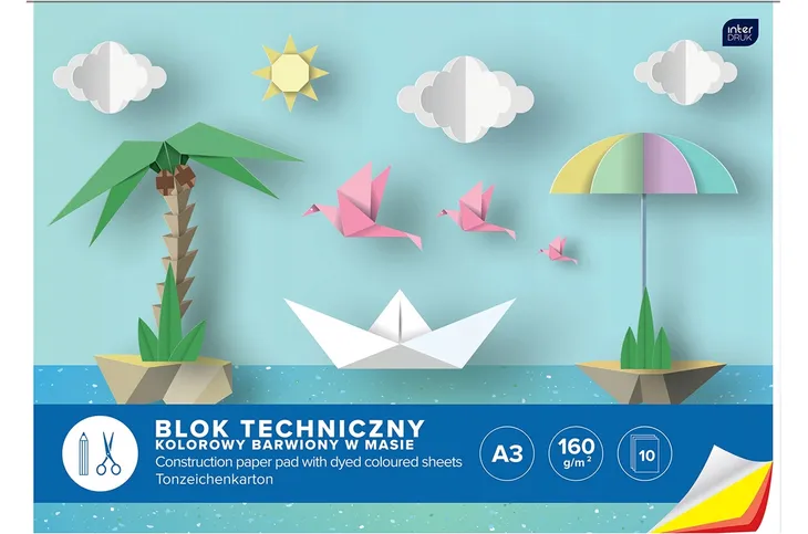 blok-techniczny-kolorowy-interdruk-a3-10-kartek-marka-interdruk
