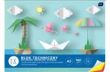 blok-techniczny-kolorowy-interdruk-a3-10-kartek-marka-interdruk