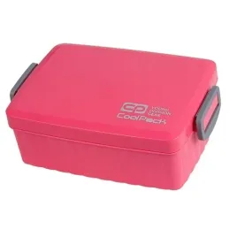 coolpack-sniadaniowka-pojemnik-na-sniadanie-rozowy