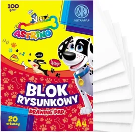 blok-rysunkowy-a4-bialy-astra-20-kartek-astrino