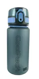 coolpack-bidon-butelka-na-wode-brisk-mini-400ml-niebieski