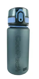coolpack-bidon-butelka-na-wode-brisk-mini-400ml-niebieski