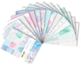 happycolor-blok-kreatywny-a4-10k-150g-pastel