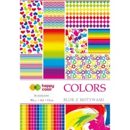 happy-color-blok-kreatywny-a4-15k-80g-colors