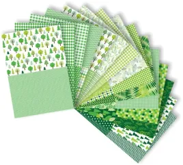happy-color-blok-kreatywny-z-motywami-green-a4