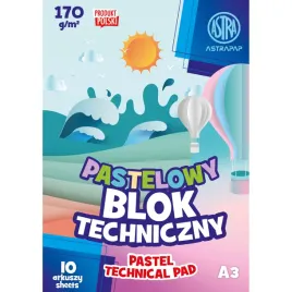blok-techniczny-kolorowy-astra-pastelowy-a3-10-arkuszy