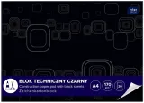 interdruk-blok-techniczny-czarny-a4-10-kartek-marka-interdruk