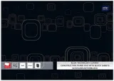 interdruk-blok-techniczny-czarny-a4-10-kartek-stan-nowy-format-a4