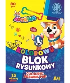 astra-blok-rysunkowy-kolorowy-a4-15-kartek-astrino