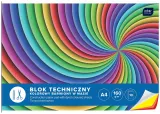 interdruk-blok-techniczny-kolorowy-a4-10-kartek-marka-interdruk