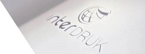 interdruk-blok-techniczny-kolorowy-a4-10-kartek-stan-nowy-plec-chlopcy-dziewczynki