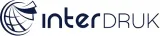 interdruk-blok-techniczny-kolorowy-a4-10-kartek-stan-nowy-kod-producenta-5902277070029