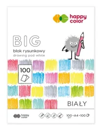 happy-color-blok-rysunkowy-bialy-big-a4-100-kartek