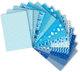 happy-color-blok-kreatywny-z-motywami-blue-a4