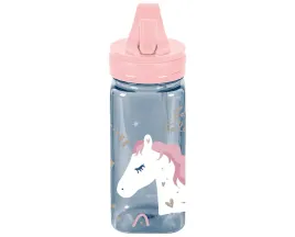 bidon-tritanowy-500ml-dla-dziewczynki-jednorozec