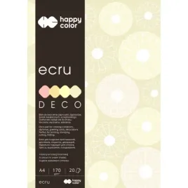 happy-color-blok-techniczny-kolor-a4-deco-ecru