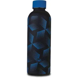 bidon-termiczny-termos-butelka-termiczna-coolpack-bonet-500ml-bishi