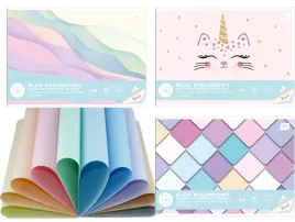 interdruk-blok-rysunkowy-kolorowy-a4-pastelowy