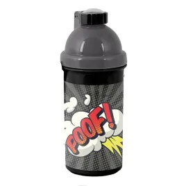 bidon-na-wode-dla-dzieci-ze-slomka-550-ml-butelka-czarna-dla-chlopca