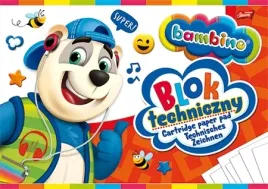 st-majewski-blok-techniczny-bambino-a4-10k-bialy