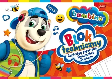 st-majewski-blok-techniczny-bambino-a4-10k-bialy-stan-nowy
