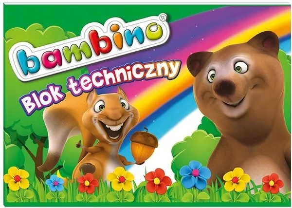 st-majewski-blok-techniczny-bambino-a4-10k-bialy-stan-nowy
