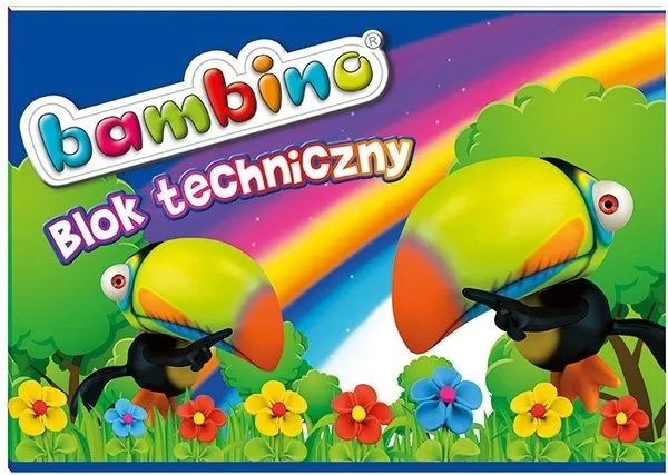 st-majewski-blok-techniczny-bambino-a4-10k-bialy