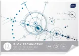 interdruk-blok-techniczny-bialy-a4-10-kartek-kolor-bialy