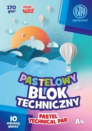 blok-techniczny-astra-kolorowy-pastelowy-a4-10-kartek