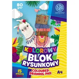 astra-blok-rysunkowy-kolorowy-a4-15-kartek